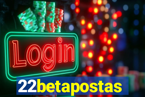 22betapostas