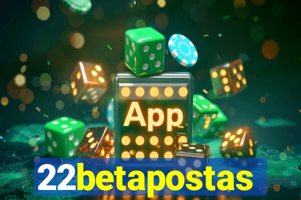 22betapostas