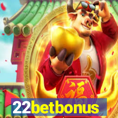 22betbonus