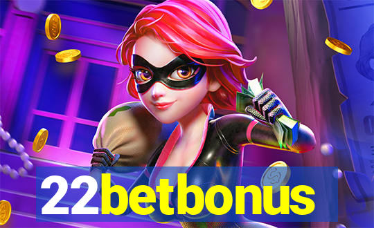 22betbonus