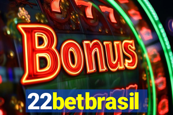 22betbrasil