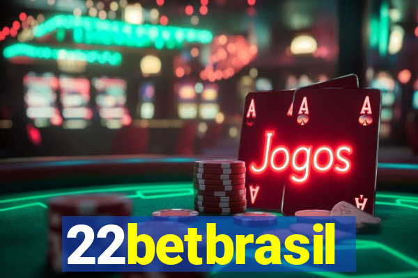 22betbrasil