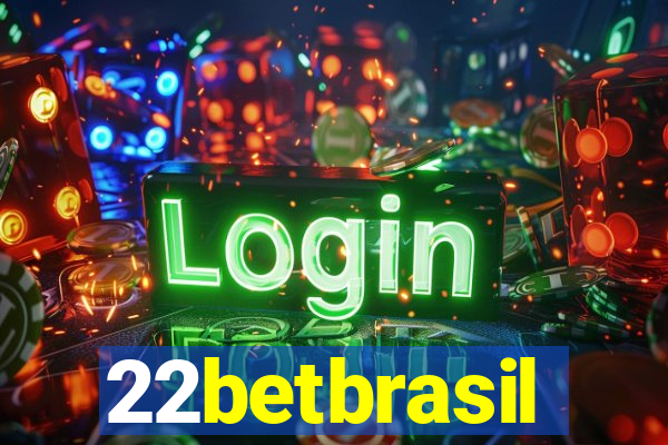 22betbrasil