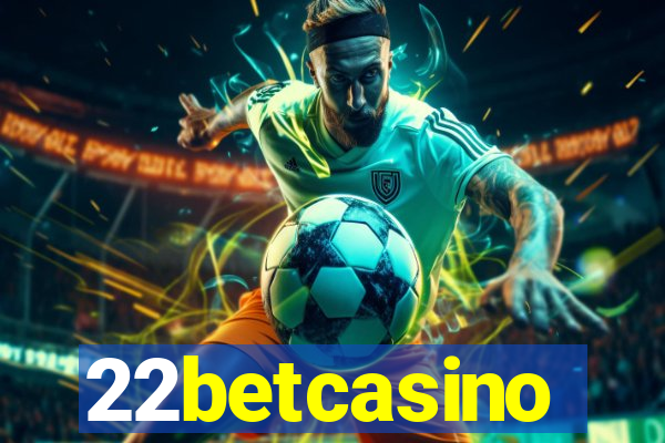 22betcasino