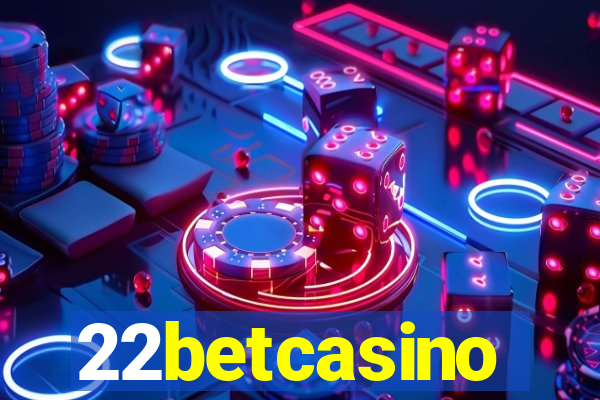 22betcasino