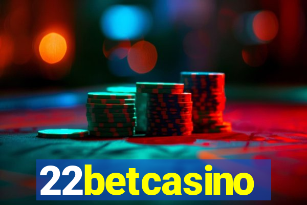 22betcasino