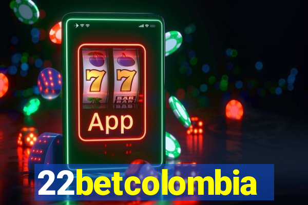 22betcolombia