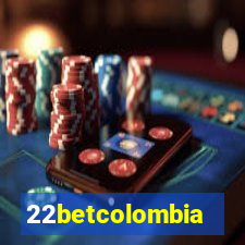 22betcolombia