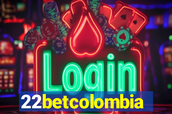 22betcolombia