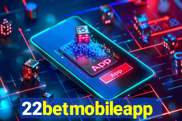 22betmobileapp