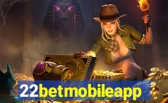 22betmobileapp