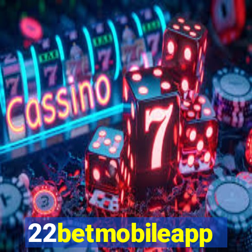 22betmobileapp