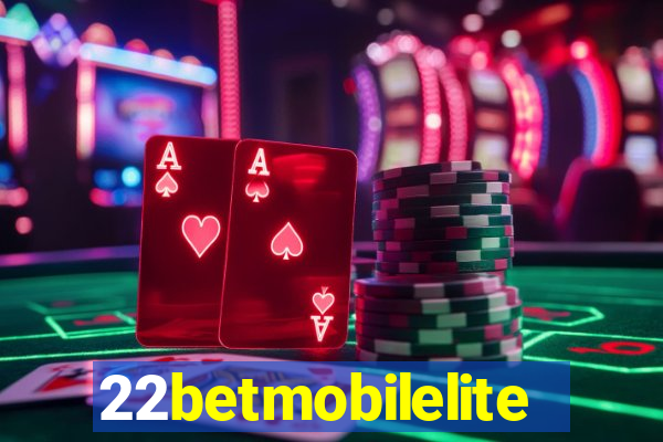 22betmobilelite