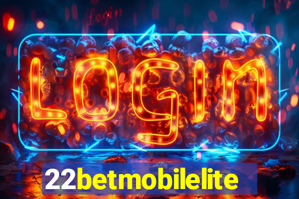 22betmobilelite