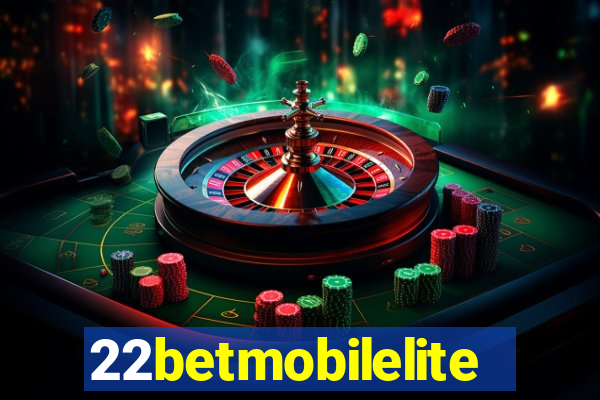 22betmobilelite