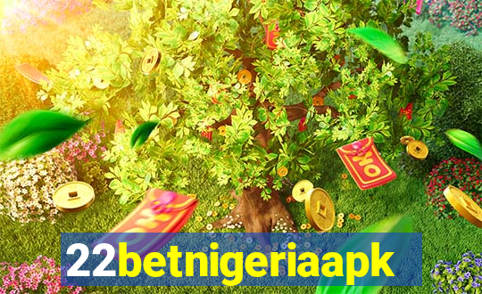 22betnigeriaapk