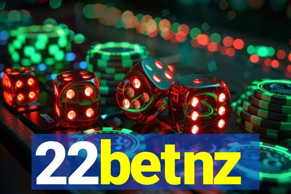 22betnz