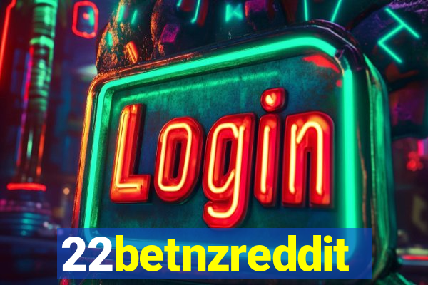 22betnzreddit