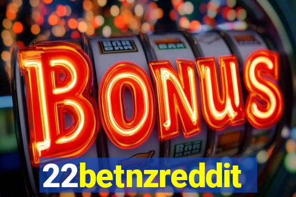 22betnzreddit