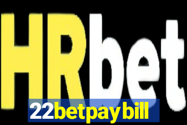 22betpaybill