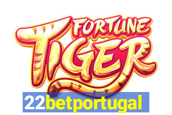 22betportugal