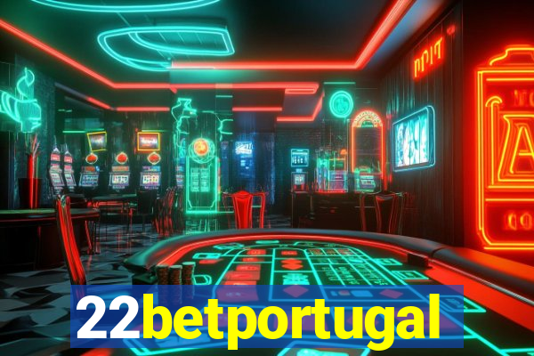 22betportugal