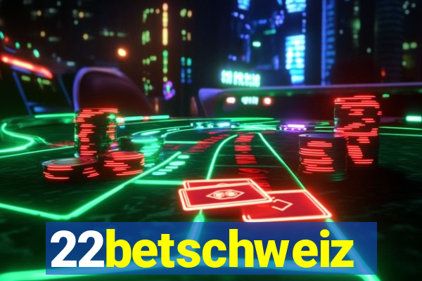 22betschweiz