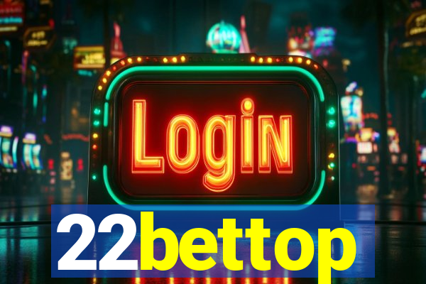 22bettop