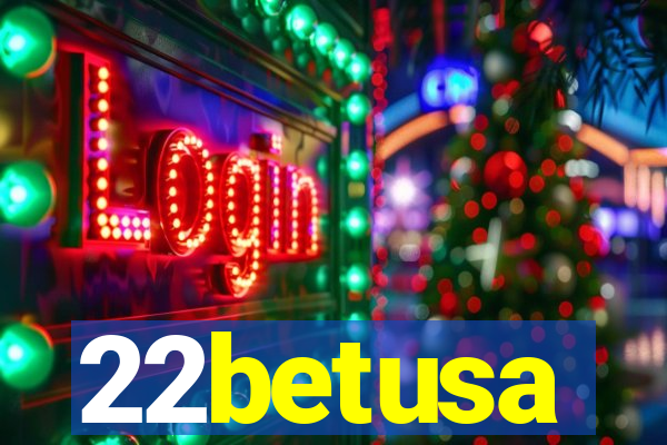 22betusa