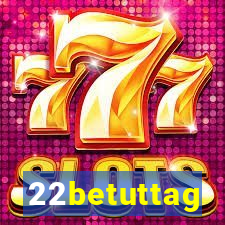 22betuttag