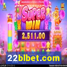 22blbet.com