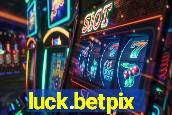 luck.betpix