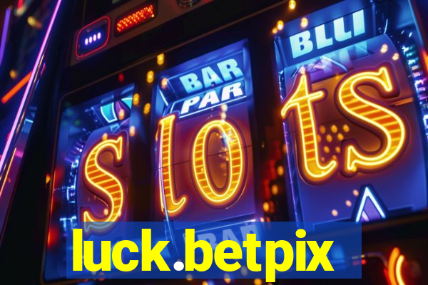 luck.betpix