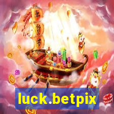 luck.betpix