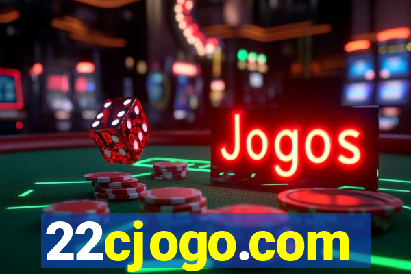 22cjogo.com