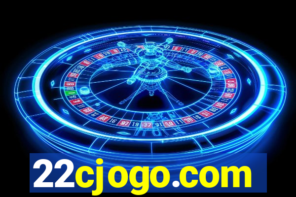 22cjogo.com