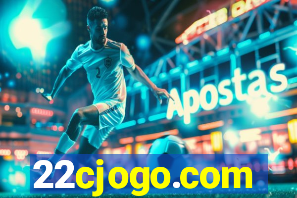 22cjogo.com