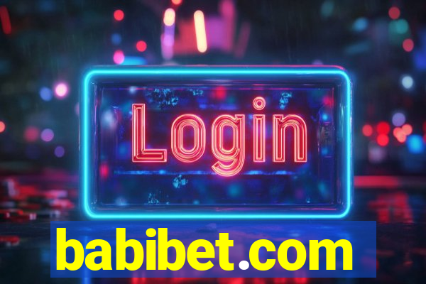 babibet.com