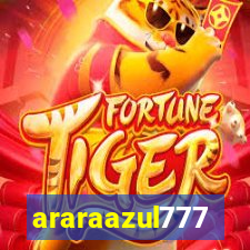 araraazul777