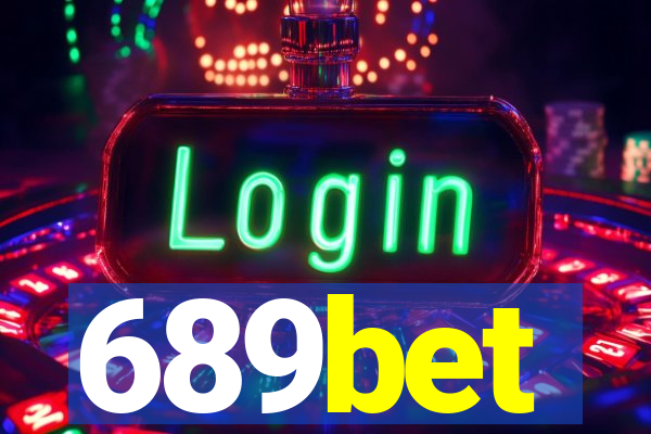 689bet