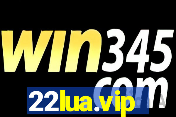 22lua.vip