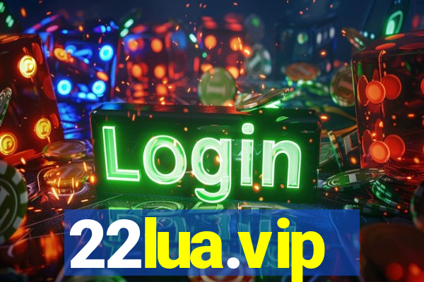 22lua.vip