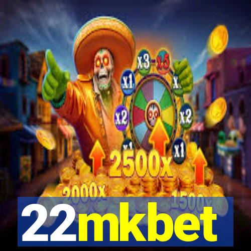 22mkbet