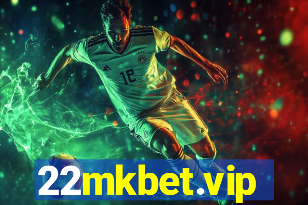 22mkbet.vip