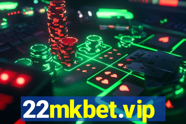 22mkbet.vip