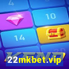 22mkbet.vip