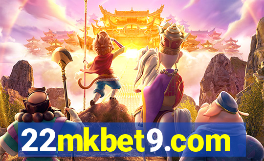 22mkbet9.com