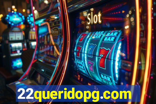 22queridopg.com