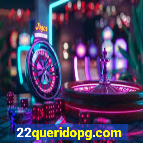 22queridopg.com