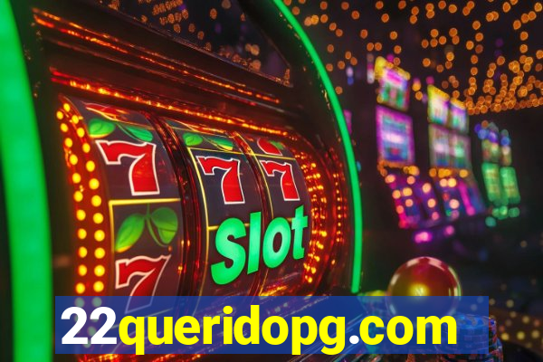 22queridopg.com